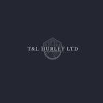 TL Hurley Ltd