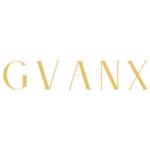 GVanX Store