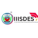 IIISDES