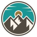 Andean Trekkingperu