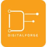 Digital Forge