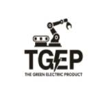 TGEP LLC