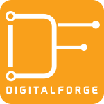 Web-based Solutions in Qatar - Digital Forge Information Technology
