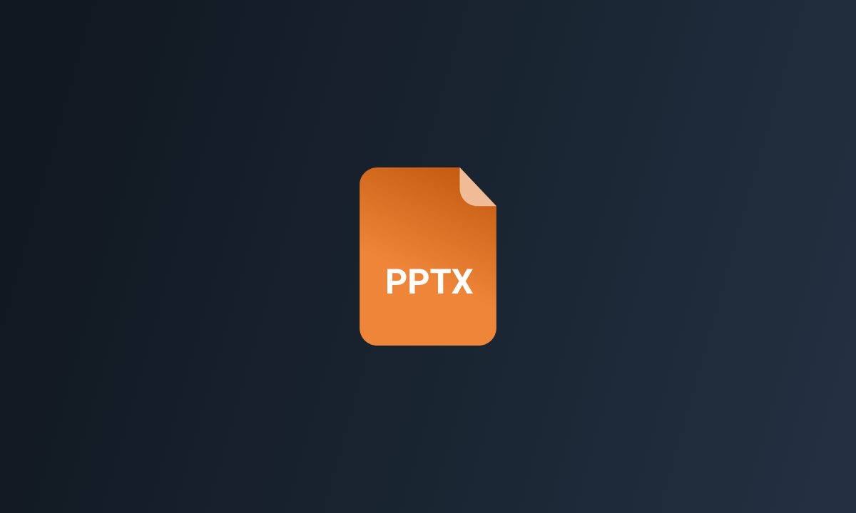 Enhance Your Outdoor Space with Premium Aluminum Fencing.pptx | Files.fm.