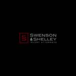 Swenson and Shelley Law