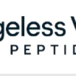Ageless Vitality Peptides