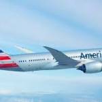 Norse Atlantic Airways Booking Phone Number Dulles Airport