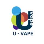U Vape Wholesale