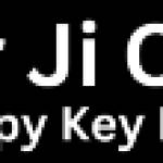 happykeymaker happykeymaker