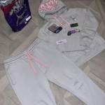 synaworldwideuk synaworldwideuk