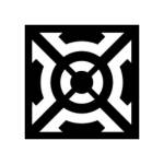 progenex