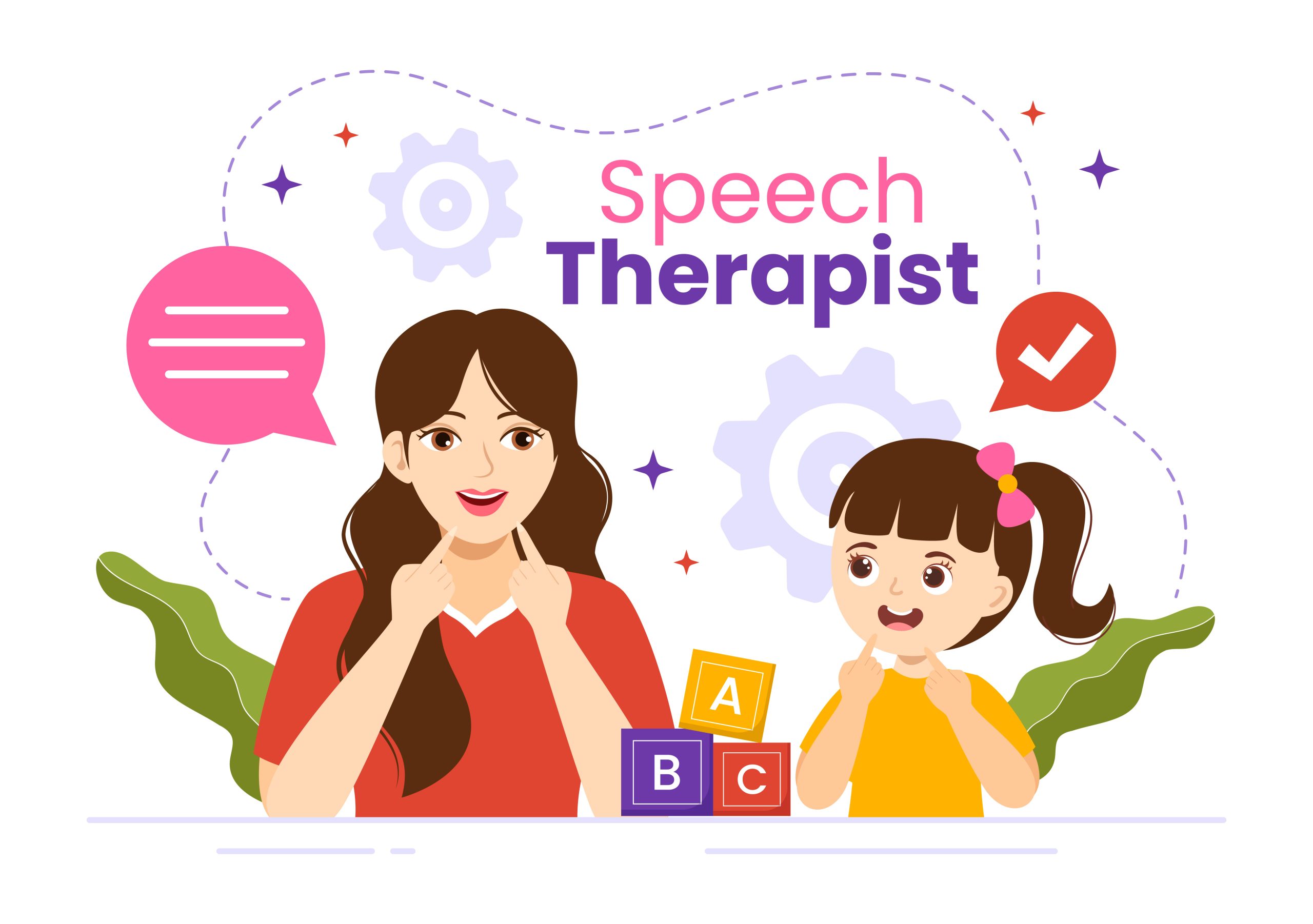 How Much Does Child Speech Therapy Cost in India | Affordable Speech Therapy Coimbatore