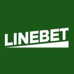 Linebet Uzbekistan