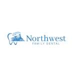Northwest Family Dental