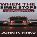 When The Siren Stops