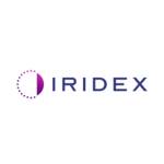 Iridex Corporation