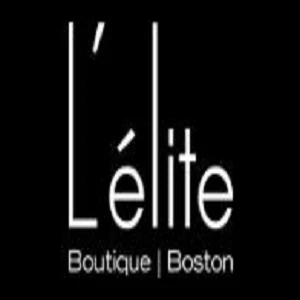 Saiid Kobeisy Bridal and Ready-to-Wear Dresses at L’elite Bridal Boston: Iconic Wedding Looks -  WriteUpCafe