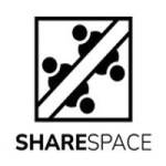 sharespace sharespace