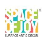 My Space of Joy