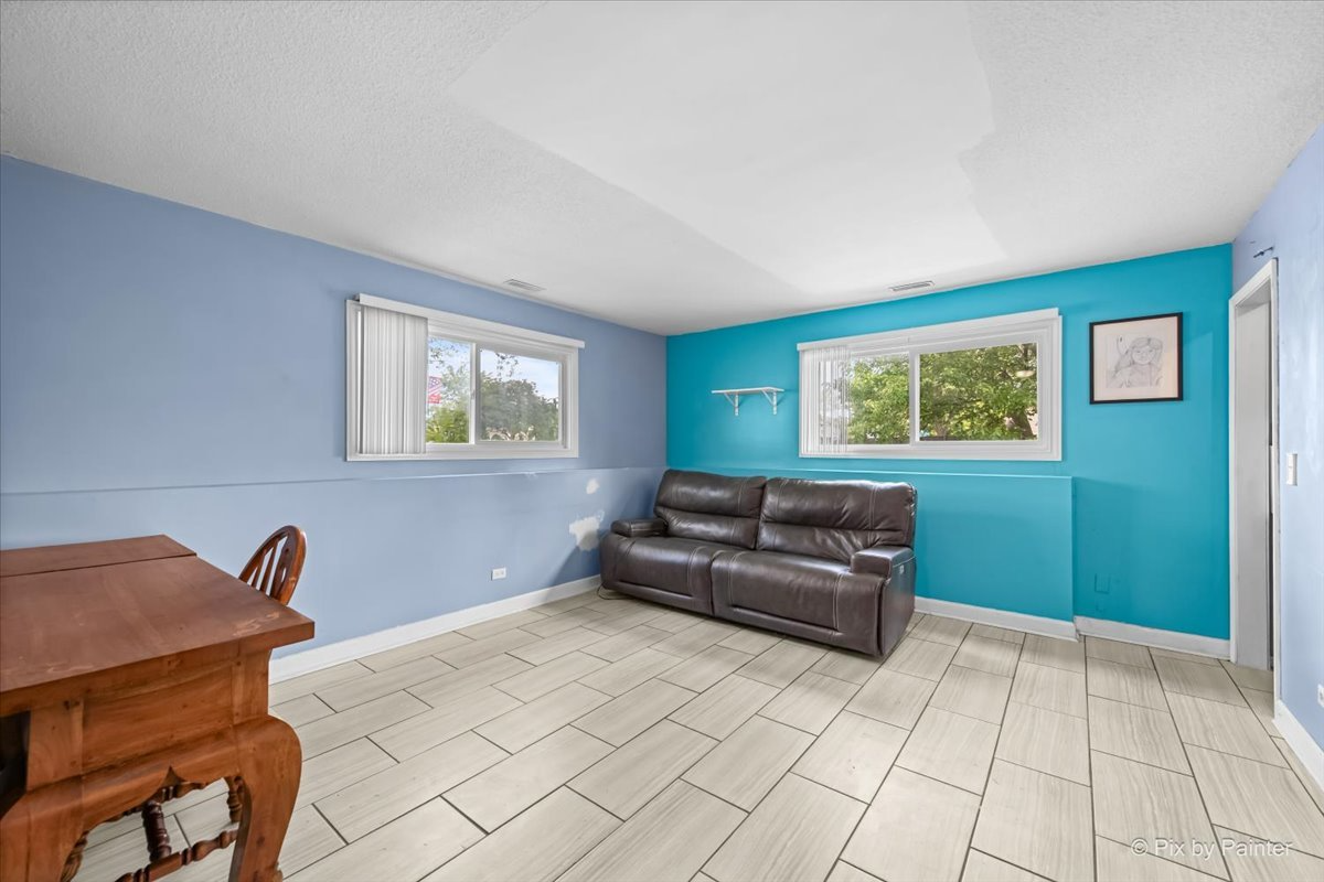 Downsizing? Why Mt. Prospect Condos Offer the Perfect Low-Maintenance Lifestyle - Doug DiBasilio