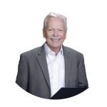 Rockett Healthcare Strategies