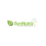 SynNutra Inc