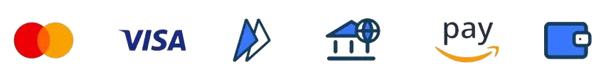 Ecommerce Product Photo Editing Services | Clipping Path Associate