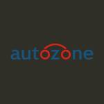Autozone qatar