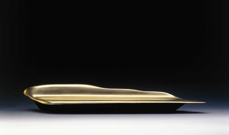 How Can Art Consultation for Architects Elevate Interior Spaces? – Ocean Bronze