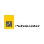 Putzmeister Concrete Machines