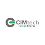 CIMtech Green Energy