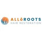 Alloroots