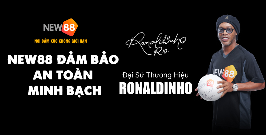 NEW88 ⚜️ Link New88.com Đăng Ký +58K - Nhà Cái Uy Tín