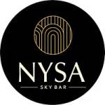 Nysa Skybar