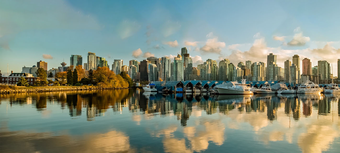 #1 Car Title Loans Surrey BC – Fast Cash, Easy Application