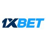 1xBet Uzbekistan
