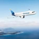 Norse Atlantic Airways Booking Phone Number Dulles Airport