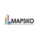 Mapsko Group