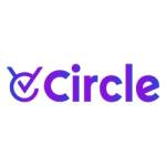 CV circle