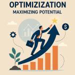 Growth Optimization