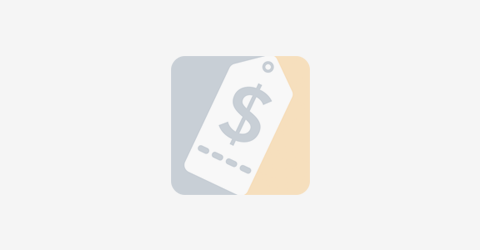 73% Off ExpressVPN Discount Codes & Coupons - Oct 2025