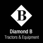 Diamond B Tractors