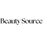 Bounce Curl Producten