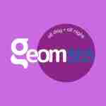 Geom 365