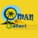 Muscat Day Trips | Muscat Tour | Muscat City Tour on GETTR - Profile and Posts on GETTR