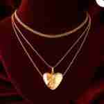 Necklaces for women