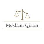 Moxham Quinn