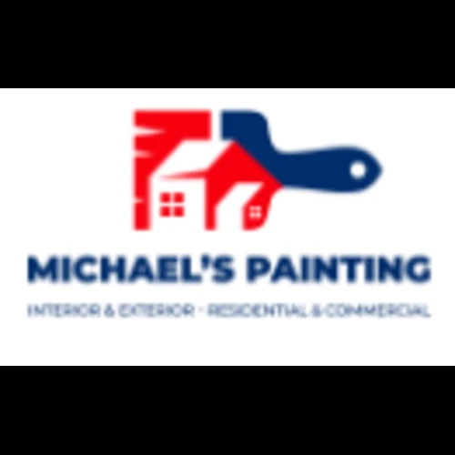 How to Find the Best Painters in Itasca and Hillsboro? -  Froodl