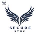 Secure sync