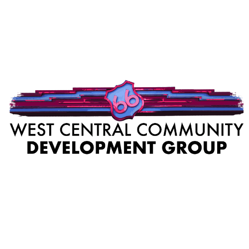 West Central Community Hub | Wccdg